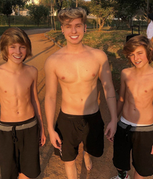 Sexy Blond Twinks Boys Porn Cocks abs naked 623be0962f9e2.jpg