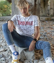 Sexy Blond Twinks Boys Porn Cocks abs naked 623be0d494b99.jpg