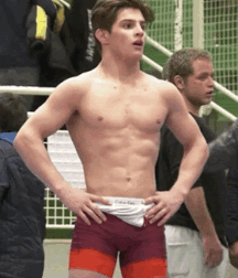 Sexy Abs Twinks Hunks Tube Fitness 623d56ba0f8c5.gif