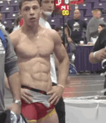 Sexy Abs Twinks Hunks Tube Fitness 623d56e85999b.gif