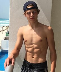 Sexy Abs Twinks Hunks Tube Fitness 623d574200dcc.jpg