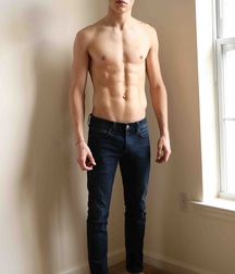 Sexy Abs Twinks Hunks Tube Fitness 623d5747d9a32.jpg