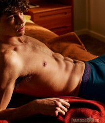 Sexy Abs Twinks Hunks Tube Fitness 623d574d843c1.jpg