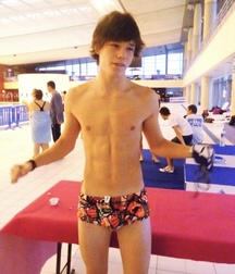 Sexy Abs Twinks Hunks Tube Fitness 623d57503f6ce.jpeg