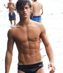 Sexy Abs Twinks Hunks Tube Fitness 623d57555c585.jpg