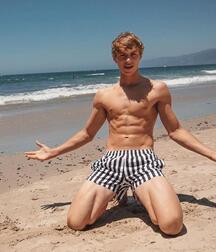 Sexy Abs Twinks Hunks Tube Fitness 623d57622661e.jpg