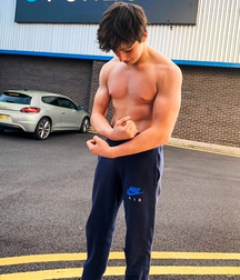 Sexy Pecs Twinks Hunks Twink Tube Ripped athlete 623e1627d7bfe.jpg