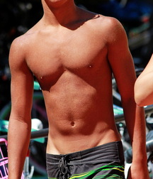 Sexy Pecs Twinks Hunks Twink Tube Ripped athlete 623e1636f34e1.jpg