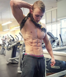 Sexy Pecs Twinks Hunks Twink Tube Ripped athlete 623e1644bc6a0.png