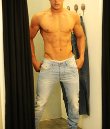 Sexy Pecs Twinks Hunks Twink Tube Ripped athlete 623e165a8e0fe.jpg