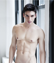Sexy Pecs Twinks Hunks Twink Tube Ripped athlete 623e166c956b9.png