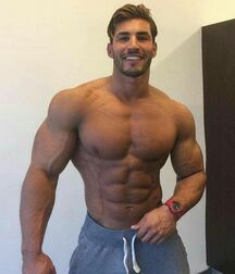 Sexy Pecs Twinks Hunks Twink Tube Ripped athlete 623e169a9c3d9.jpg