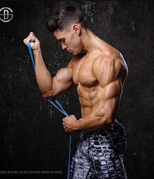 Sexy Pecs Twinks Hunks Twink Tube Ripped athlete 623e16cb9714b.jpg