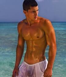 Sexy Pecs Twinks Hunks Twink Tube Ripped athlete 623e16ce23731.jpg