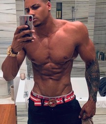 Sexy Pecs Twinks Hunks Twink Tube Ripped athlete 623e16d0b719e.jpg