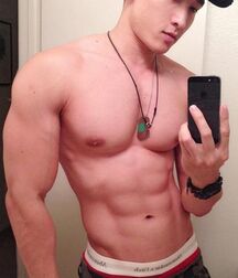 Sexy Pecs Twinks Hunks Twink Tube Ripped athlete 623e16dc56ed8.jpg