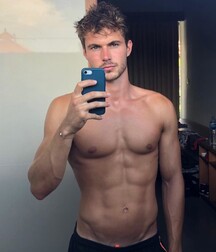 Sexy Pecs Twinks Hunks Twink Tube Ripped athlete 623e16ed5cd15.jpg