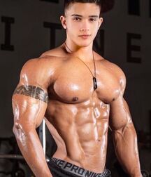 Sexy Pecs Twinks Hunks Twink Tube Ripped athlete 623e16f1a8145.jpg