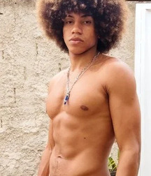 Sexy Pecs Twinks Hunks Twink Tube Ripped athlete 623e16f4cac70.jpg
