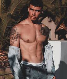 Sexy Pecs Twinks Hunks Twink Tube Ripped athlete 623e16f937bb7.jpg