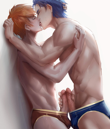 Twink Engorged Boners Gay Porn Cocks 623f61254707f.jpg