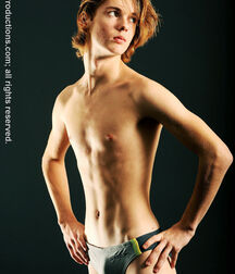Twink Engorged Boners Gay Porn Cocks 623f617385fc5.jpg