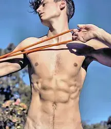 Sexy Abs Guys Gay Teen Porn Mix