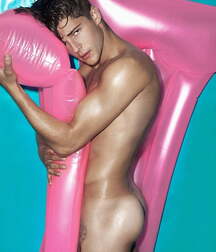 Twink Ass Boys Porn Play muscles bubblebutt sexy athlete 6241f6d4cff32.jpg
