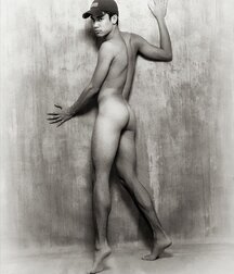 Twink Ass Boys Porn Play muscles bubblebutt sexy athlete 6241f70ea3da0.jpg