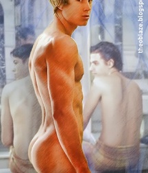 Twink Ass Boys Porn Play muscles bubblebutt sexy athlete 6241f71e9d532.jpg