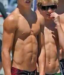Sexy Blonds Boys Porn Wonders 6243fe1a751cb.jpg