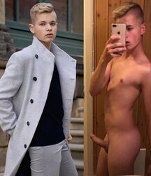 Sexy Blonds Boys Porn Wonders 6243fe5716143.jpg
