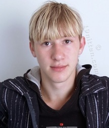 Sexy Blonds Boys Porn Wonders 6243feca29e5e.jpeg