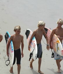 Sexy Blonds Boys Porn Wonders 6243fecd04ec3.jpeg