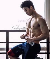 Great Pecs Twinks Hunks Tube young athlete porn 6244f34fd49ab.jpg