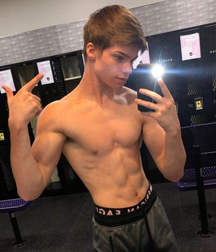 Great Pecs Twinks Hunks Tube young athlete porn 6244f35706191.png