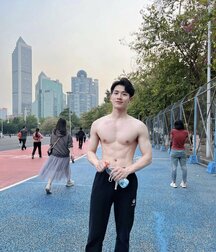 Great Pecs Twinks Hunks Tube young athlete porn 6244f37481af0.jpg
