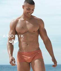 Great Pecs Twinks Hunks Tube young athlete porn 6244f398a307d.jpg