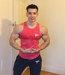 Great Pecs Twinks Hunks Tube young athlete porn 6244f3a341dfa.jpg