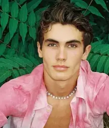 Pink Twinks Twink Sexy Tube Shirtless muscles