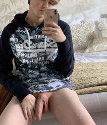 Pants Are So Unnecessary Boys Porn 62463a69280ac.jpeg