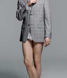 Pants Are So Unnecessary Boys Porn 62463abb72ed7.jpg