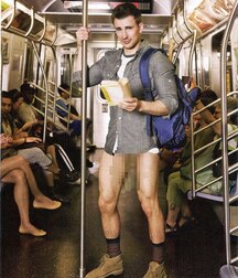 Pants Are So Unnecessary Boys Porn 62463ac420dcd.jpg