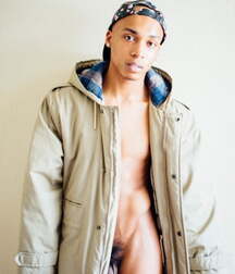 Pants Are So Unnecessary Boys Porn 62463ae7badae.jpg