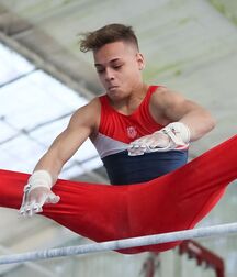 Sexy Athletes Twink Jock Tube Mix 6246662cf1df1.jpg