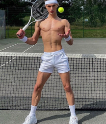Sexy Athletes Twink Jock Tube Mix 624666ae1cdaf.png