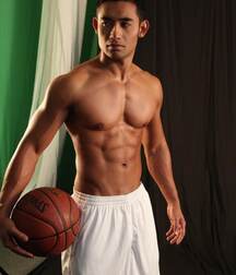 Sexy Athletes Twink Jock Tube Mix 6246670165b13.jpg