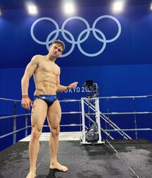 Sexy Athletes Twink Jock Tube Mix 62466708d8887.jpg