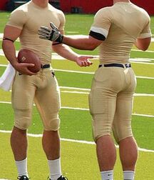 Sexy Athletes Twink Jock Tube Mix 6246670e929bf.jpg