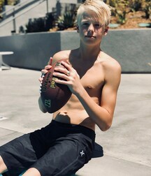 Sexy Athletes Twink Jock Tube Mix 6246675749a99.jpg